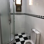 Satılır 4 otaqlı Həyət evi/villa Xırdalan 12