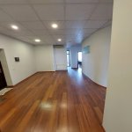 Kirayə (aylıq) 4 otaqlı Ofis, Nizami metrosu, Yasamal qəs., Caspian Plaza, Yasamal rayonu 4