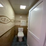 Продажа 2 комнатная Вторичка, пос. Йени Ясамал, Ясамал район 10