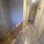Satılır 6 otaqlı Həyət evi/villa, Abşeron rayonu 6
