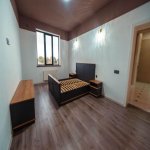 Kirayə (günlük) 4 otaqlı Həyət evi/villa, Türkan, Xəzər rayonu 25