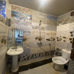 Kirayə (aylıq) 1 otaqlı Həyət evi/villa Xırdalan 11