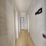 Satılır 3 otaqlı Həyət evi/villa, Binə qəs., Xəzər rayonu 4