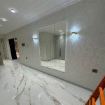 Продажа 3 комнатная Новостройка, м. Нариман Нариманов метро, Наримановский р-н район 21