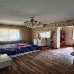 Satılır 2 otaqlı Köhnə Tikili, Yeni Günəşli qəs., Suraxanı rayonu 1