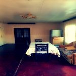 Satılır 3 otaqlı Həyət evi/villa İmişli 2