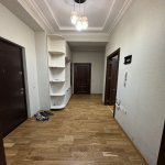 Kirayə (aylıq) 2 otaqlı Yeni Tikili, İnşaatçılar metrosu, Yasamal rayonu 10