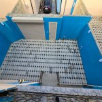 Satılır 4 otaqlı Həyət evi/villa, Binə qəs., Xəzər rayonu 2