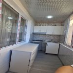 Satılır 2 otaqlı Köhnə Tikili, Memar Əcəmi metrosu, 5-ci mikrorayon, Nəsimi rayonu 10