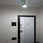 Kirayə (aylıq) 2 otaqlı Yeni Tikili, 20 Yanvar metrosu, Nəsimi rayonu 9