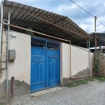 Satılır 3 otaqlı Bağ evi, Zığ qəs., Suraxanı rayonu 1