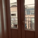 Kirayə (aylıq) 8 otaqlı Ofis, 28 May metrosu, Nəsimi rayonu 11