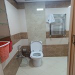 Kirayə (aylıq) 2 otaqlı Yeni Tikili Xırdalan 10