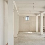 Kirayə (aylıq) Obyekt, 20 Yanvar metrosu, Yeni Yasamal qəs., Yasamal rayonu 3