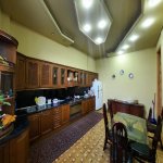 Satılır 12 otaqlı Həyət evi/villa, Qara Qarayev metrosu, Nizami rayonu 22