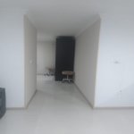 Kirayə (aylıq) 2 otaqlı Köhnə Tikili, Sahil metrosu, Səbail rayonu 6