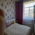 Satılır 4 otaqlı Həyət evi/villa, Sulutəpə qəs., Binəqədi rayonu 4