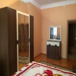 Kirayə (aylıq) 3 otaqlı Yeni Tikili, İçərişəhər metrosu, Yasamal qəs., Yasamal rayonu 9