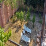 Kirayə (aylıq) 5 otaqlı Bağ evi, Mərdəkan, Xəzər rayonu 6