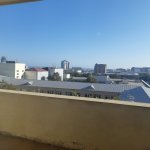 Kirayə (aylıq) 3 otaqlı Yeni Tikili, 28 May metrosu, Nəsimi rayonu 11