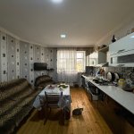 Продажа 3 комнатная Дома/Виллы, м. Короглу метро, пос. Маштага, Сабунчу район 11