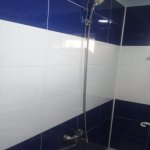 Аренда 2 комнатная Дома/Виллы Хырдалан 17