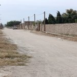 Satılır Torpaq, Hövsan qəs., AMAY, Suraxanı rayonu 10
