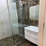 Kirayə (aylıq) 2 otaqlı Yeni Tikili, Xətai metrosu, Ağ şəhər, Xətai rayonu 7