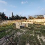 Satılır Torpaq, Novxanı, Abşeron rayonu 3