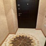 Kirayə (aylıq) 1 otaqlı Yeni Tikili Xırdalan 9
