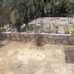 Satılır 3 otaqlı Köhnə Tikili, Qaraçuxur qəs., Suraxanı rayonu 5