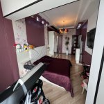 Satılır 3 otaqlı Köhnə Tikili, Həzi Aslanov metrosu, Xətai rayonu 6