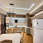 Kirayə (aylıq) 4 otaqlı Yeni Tikili, Xətai metrosu, Ağ şəhər, Xətai rayonu 6