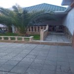 Kirayə (aylıq) 5 otaqlı Bağ evi, Şüvəlan, Xəzər rayonu 4