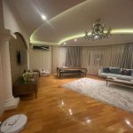 Продажа 3 комнат Новостройка, м. 8 Ноябрь метро, Насими район 1