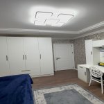 Satılır 5 otaqlı Köhnə Tikili, Yeni Günəşli qəs., Suraxanı rayonu 13