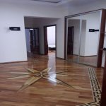 Kirayə (aylıq) 3 otaqlı Yeni Tikili, 28 May metrosu, Nəsimi rayonu 23