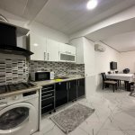 Kirayə (aylıq) 2 otaqlı Köhnə Tikili, Sahil metrosu, Səbail rayonu 4