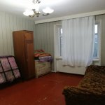 Аренда 3 комнатная Вторичка, пос. А.Асланов, Хетаи район 10