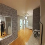 Kirayə (aylıq) 3 otaqlı Yeni Tikili, H.Aslanov qəs., Xətai rayonu 6