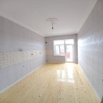Satılır 3 otaqlı Həyət evi/villa, Koroğlu metrosu, Zabrat qəs., Sabunçu rayonu 8