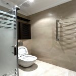 Аренда 4 комнатная Новостройка, м. 28 Мая метро, Насими район 13