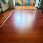 Продажа 4 комнатная Вторичка, Бинагадинский р-н район 4