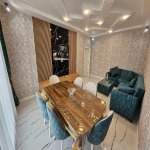 Посуточно 5 комнатная Дома/Виллы Гябяля 14