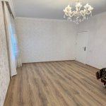 Satılır 3 otaqlı Köhnə Tikili, Yeni Günəşli qəs., Suraxanı rayonu 5