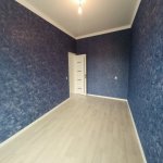 Satılır 4 otaqlı Həyət evi/villa Xırdalan 9