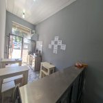 Satılır Obyekt, Avtovağzal metrosu, Biləcəri qəs., Binəqədi rayonu 8