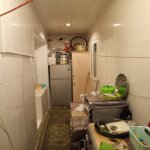 Satılır 2 otaqlı Köhnə Tikili, Həzi Aslanov metrosu, Xətai rayonu 8