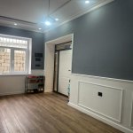 Satılır 4 otaqlı Həyət evi/villa, Binə qəs., Xəzər rayonu 8