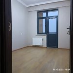 Satılır 3 otaqlı Yeni Tikili, Məhəmmədli, Abşeron rayonu 4